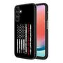 MyBat Design Lab Series Case for Samsung Galaxy A15 5G - Firefighter Flag - MSA155GCSLESM041-2.jpg