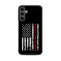 MyBat Design Lab Series Case for Samsung Galaxy A15 5G - Firefighter Flag - MSA155GCSLESM041-3.jpg
