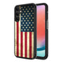 MyBat Design Lab Series Case for Samsung Galaxy A15 5G - American Flag - MSA155GCSLESM043-2.jpg