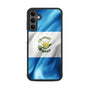 MyBat Design Lab Series Case for Samsung Galaxy A15 5G - Guatemalan Flag - MSA155GCSLESM045-3.jpg