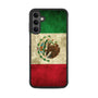 MyBat Design Lab Series Case for Samsung Galaxy A15 5G - Mexican Flag - MSA155GCSLESM046-3.jpg