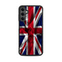 MyBat Design Lab Series Case for Samsung Galaxy A15 5G - British Flag - MSA155GCSLESM047-3.jpg