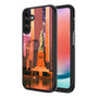MyBat Design Lab Series Case for Samsung Galaxy A15 5G - Liberty For All - MSA155GCSLESM048-2.jpg