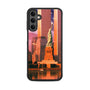 MyBat Design Lab Series Case for Samsung Galaxy A15 5G - Liberty For All - MSA155GCSLESM048-3.jpg