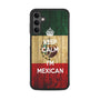 MyBat Design Lab Series Case for Samsung Galaxy A15 5G - Keep Calm, I'm Mexican - MSA155GCSLESM051-3.jpg