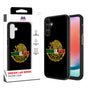 Black / Galaxy A15 5G