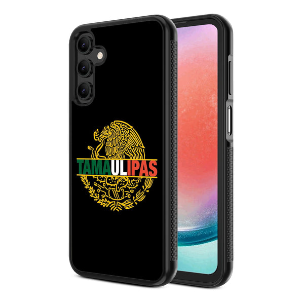 MyBat Design Lab Series Case for Samsung Galaxy A15 5G - Tamaulipas - MSA155GCSLESM053-2.jpg