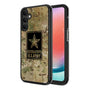 MyBat Design Lab Series Case for Samsung Galaxy A15 5G - U.S. Army - MSA155GCSLESM055-2.jpg