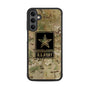 MyBat Design Lab Series Case for Samsung Galaxy A15 5G - U.S. Army - MSA155GCSLESM055-3.jpg