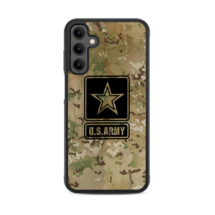 MyBat Design Lab Series Case for Samsung Galaxy A15 5G - U.S. Army - MSA155GCSLESM055-3.jpg