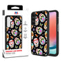 MyBat Design Lab Series Case for Samsung Galaxy A15 5G - Day of the Dead - MSA155GCSLESM056-1.jpg