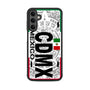 MyBat Design Lab Series Case for Samsung Galaxy A15 5G - CDMX Azteca - MSA155GCSLESM058-3.jpg