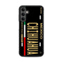 MyBat Design Lab Series Case for Samsung Galaxy A15 5G - Chihuahua Black - MSA155GCSLESM059-3.jpg
