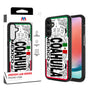 MyBat Design Lab Series Case for Samsung Galaxy A15 5G - Coahuila Azteca - MSA155GCSLESM060-1.jpg