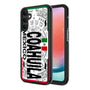 MyBat Design Lab Series Case for Samsung Galaxy A15 5G - Coahuila Azteca - MSA155GCSLESM060-2.jpg