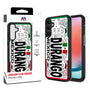 MyBat Design Lab Series Case for Samsung Galaxy A15 5G - Durango Azteca