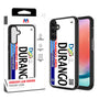 MyBat Design Lab Series Case for Samsung Galaxy A15 5G - Durango - MSA155GCSLESM062-1.jpg