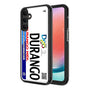MyBat Design Lab Series Case for Samsung Galaxy A15 5G - Durango - MSA155GCSLESM062-2.jpg