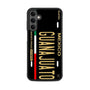 MyBat Design Lab Series Case for Samsung Galaxy A15 5G - Guanajuato Black - MSA155GCSLESM064-3.jpg