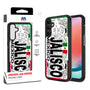 MyBat Design Lab Series Case for Samsung Galaxy A15 5G - Jalisco Azteca - MSA155GCSLESM066-1.jpg