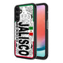 MyBat Design Lab Series Case for Samsung Galaxy A15 5G - Jalisco Azteca - MSA155GCSLESM066-2.jpg