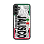 MyBat Design Lab Series Case for Samsung Galaxy A15 5G - Jalisco Azteca