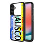 MyBat Design Lab Series Case for Samsung Galaxy A15 5G - Jalisco - MSA155GCSLESM067-2.jpg