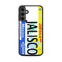 MyBat Design Lab Series Case for Samsung Galaxy A15 5G - Jalisco
