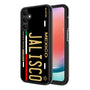 MyBat Design Lab Series Case for Samsung Galaxy A15 5G - Jalisco Black - MSA155GCSLESM068-2.jpg