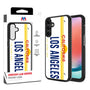 MyBat Design Lab Series Case for Samsung Galaxy A15 5G - Los Angeles