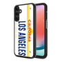 MyBat Design Lab Series Case for Samsung Galaxy A15 5G - Los Angeles - MSA155GCSLESM069-2.jpg