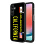 MyBat Design Lab Series Case for Samsung Galaxy A15 5G - Los Angeles Black - MSA155GCSLESM070-2.jpg