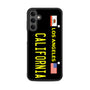 MyBat Design Lab Series Case for Samsung Galaxy A15 5G - Los Angeles Black - MSA155GCSLESM070-3.jpg