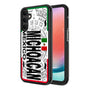 MyBat Design Lab Series Case for Samsung Galaxy A15 5G - Michoacan Azteca - MSA155GCSLESM071-2.jpg