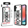 MyBat Design Lab Series Case for Samsung Galaxy A15 5G - Michoacan - MSA155GCSLESM072-1.jpg