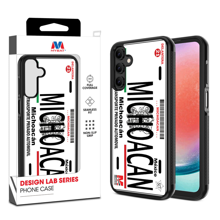 MyBat Design Lab Series Case for Samsung Galaxy A15 5G - Michoacan - MSA155GCSLESM072-1.jpg