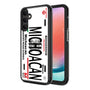 MyBat Design Lab Series Case for Samsung Galaxy A15 5G - Michoacan - MSA155GCSLESM072-2.jpg