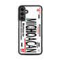 MyBat Design Lab Series Case for Samsung Galaxy A15 5G - Michoacan
