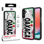 MyBat Design Lab Series Case for Samsung Galaxy A15 5G - Oaxaca Azteca - MSA155GCSLESM075-1.jpg