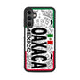 MyBat Design Lab Series Case for Samsung Galaxy A15 5G - Oaxaca Azteca