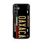MyBat Design Lab Series Case for Samsung Galaxy A15 5G - Oaxaca Black - MSA155GCSLESM076-3.jpg