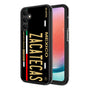 MyBat Design Lab Series Case for Samsung Galaxy A15 5G - Zacatecas Black - MSA155GCSLESM080-2.jpg