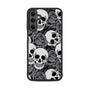 MyBat Design Lab Series Case for Samsung Galaxy A15 5G - Skull Garden
