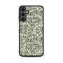MyBat Design Lab Series Case for Samsung Galaxy A15 5G - Money Stack