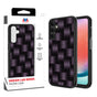 Black / Galaxy A15 5G