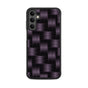 Black / Galaxy A15 5G