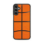 MyBat Design Lab Series Case for Samsung Galaxy A15 5G - Basketball