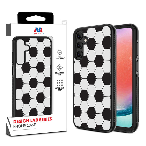 MyBat Design Lab Series Case for Samsung Galaxy A15 5G - Soccer - MSA155GCSLESM088-1.jpg