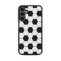 MyBat Design Lab Series Case for Samsung Galaxy A15 5G - Soccer - MSA155GCSLESM088-3.jpg