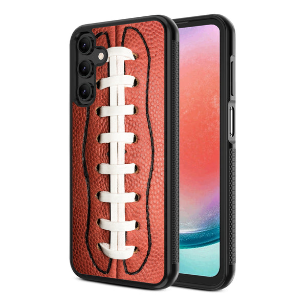 MyBat Design Lab Series Case for Samsung Galaxy A15 5G - Football - MSA155GCSLESM089-2.jpg